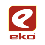 Naszym klientem jest Eko Holding