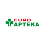 Naszym klientem jest Euro Apteka