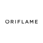Naszym klientem jest Oriflame