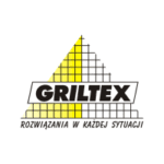 Naszym klientem jest Griltex