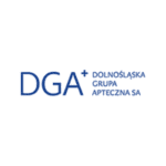 Naszym klientem jest DGA