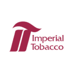 Naszym klientem jest Imperial Tobacco