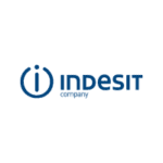 Naszym klientem jest Indesit