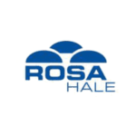 Naszym klientem jest Rosa Hale