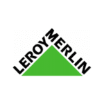 Naszym klientem jest Leroy Merlin