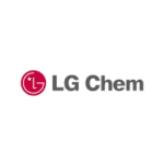 Naszym klientem jest LG Chem