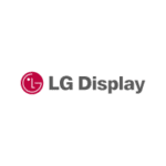 Naszym klientem jest LG Display