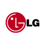 Naszym klientem jest LG