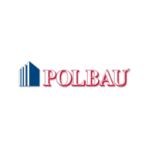 Naszym klientem jest Polbau