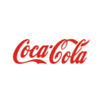 Naszym klientem jest Coca-Cola