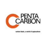 Naszym klientem jest Penta Carbon