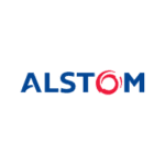 Naszym klientem jest Alstom