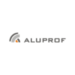 Naszym klientem jest Aluprof