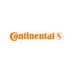 Naszym klientem jest Continental