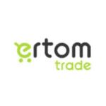 Naszym klientem jest Ertom Trade