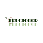 Naszym klientem jest Fructodor
