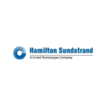 Naszym klientem jest Hamilton Sundstrand