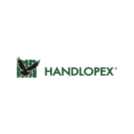 Naszym klientem jest Handlopex