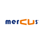 Naszym klientem jest Mercus