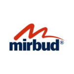 Naszym klientem jest Mirbud