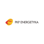 Naszym klientem jest PKP Energetyka
