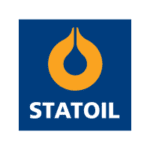 Naszym klientem jest Statoil