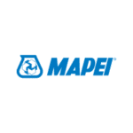Naszym klientem jest Mapei