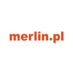 Naszym klientem jest merlin.pl