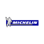 Naszym klientem jest Michelin