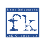Naszym klientem jest FK Olesiejuk