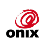 Naszym klientem jest Onix