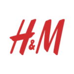 Naszym klientem jest H&M