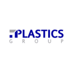 Naszym klientem jest Plastics Group