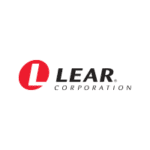 Naszym klientem jest Lear Corporation