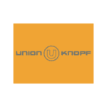 Naszym klientem jest Union Knopf