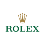 Naszym klientem jest Rolex