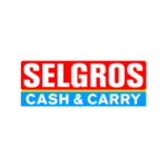 Naszym klientem jest Selgros