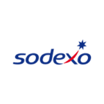 Naszym klientem jest Sodexo
