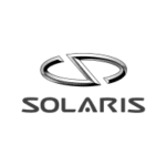 Naszym klientem jest Solaris