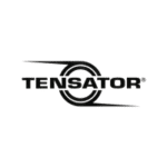 Naszym klientem jest Tensator