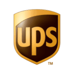Naszym klientem jest UPS