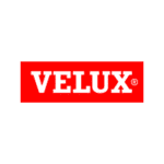 Naszym klientem jest Velux