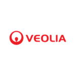 Naszym klientem jest Veolia