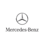 Naszym klientem jest Mercedes