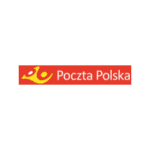 Naszym klientem jest Poczta Polska