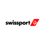 Naszym klientem jest Swissport