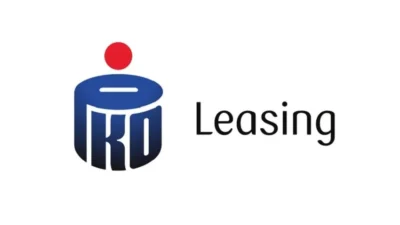 Usługi finansowe w zakresie leasingu PKO Leasing