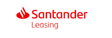 Usługi finansowe w zakresie leasingu Santander Leasing